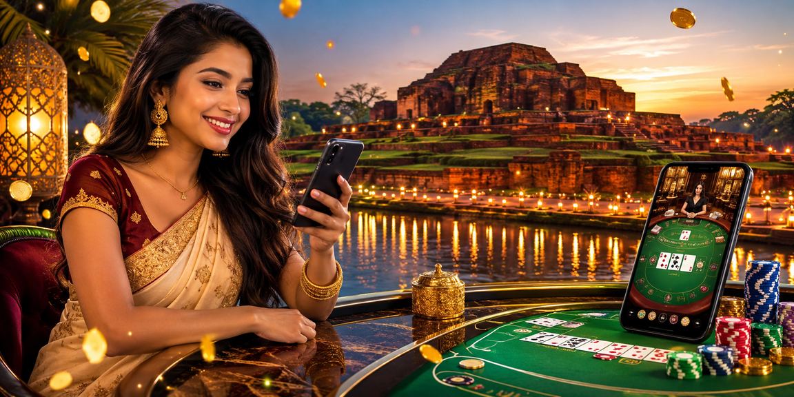2bet login