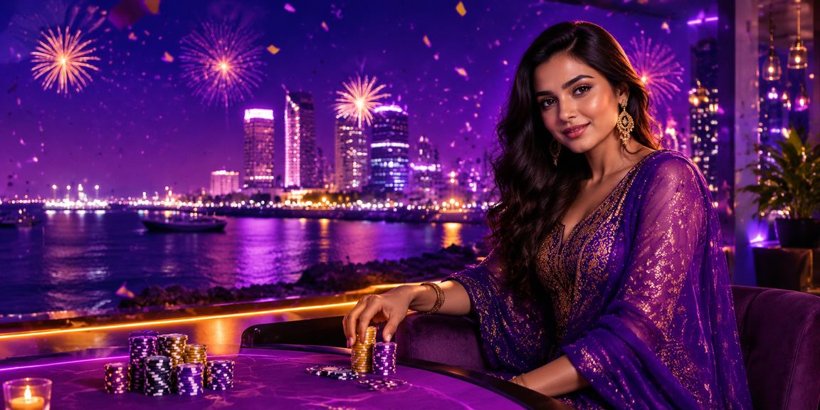 2bet login