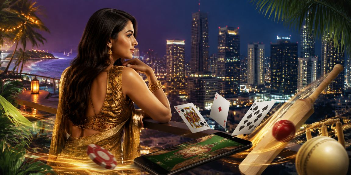2bet login