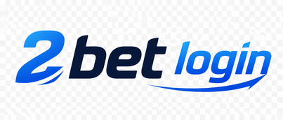 2bet Login